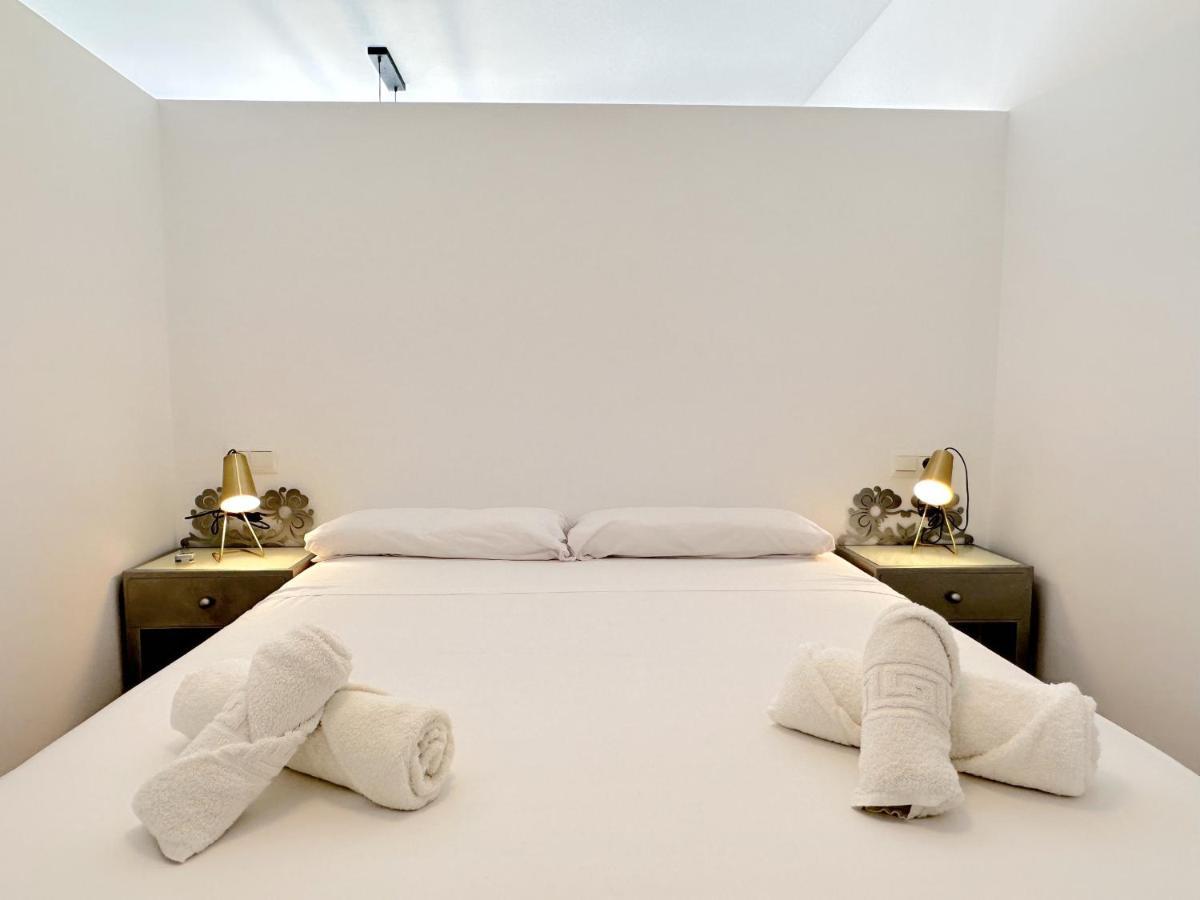 Carabeo 26 Boutique Studio Casasol Nerja Luaran gambar